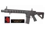Phantom Extremis Mark XI AEG rifle - E-Shooter Version